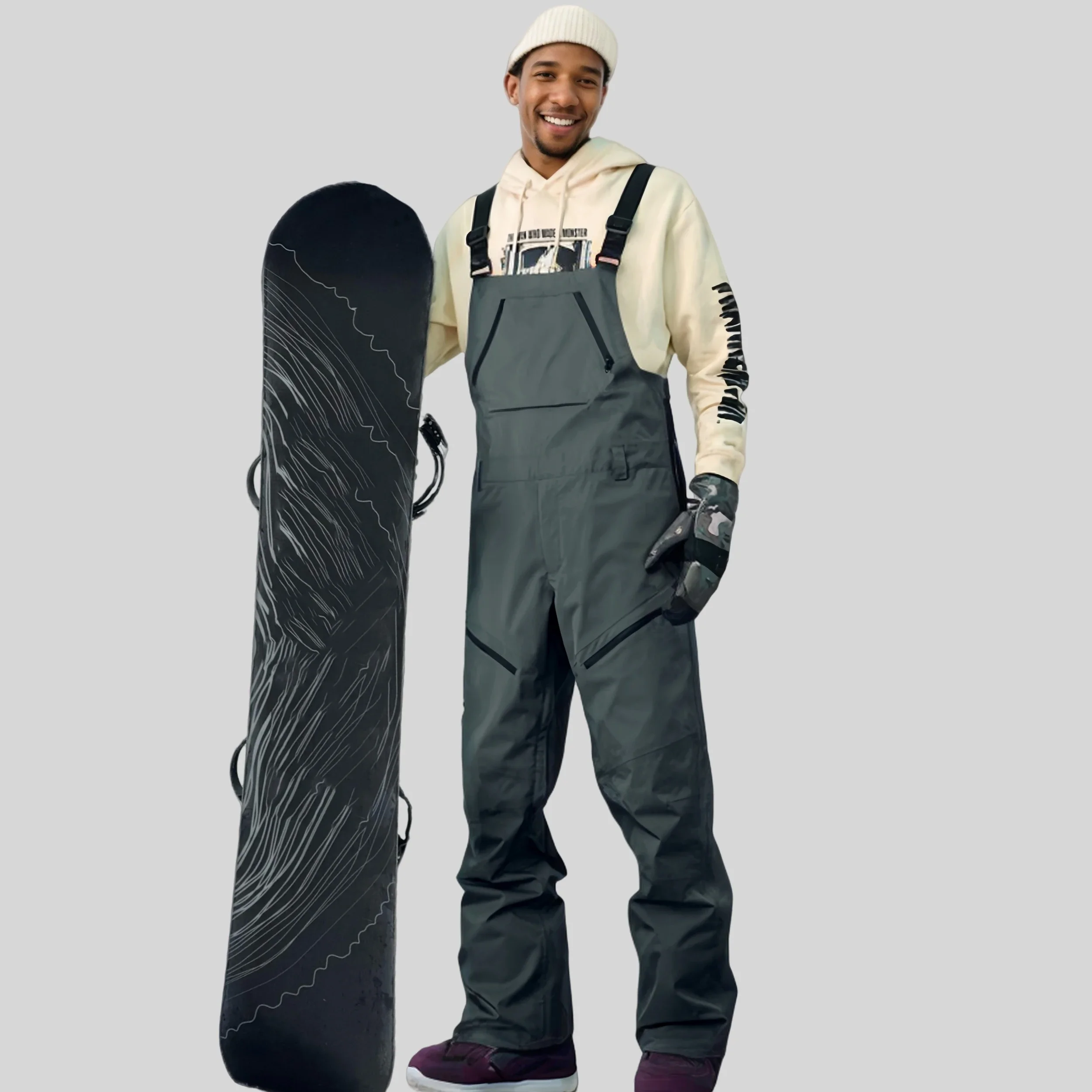 Group of Stink Bugs Tank Top O - Outdoor Sportsman Group avis et prix
