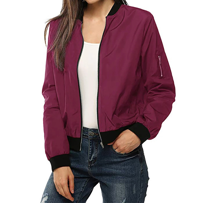 2024 Outdoor Sport Jacket Blou - Outdoor Sport Jacket Women'S avis et prix