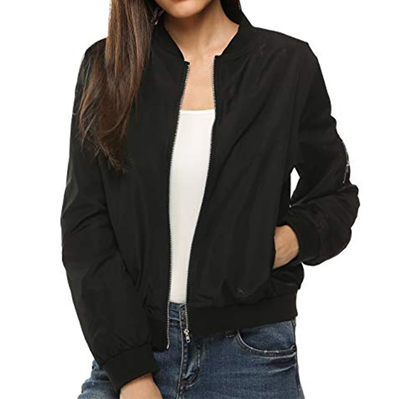 2024 Outdoor Sport Jacket Blou - Outdoor Sport Jacket Women'S avis et prix