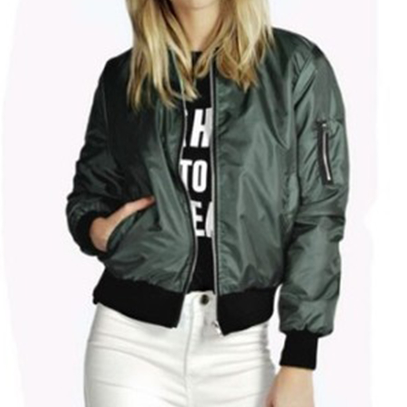 2024 Outdoor Sport Jacket Blou - Outdoor Sport Jacket Women'S avis et prix