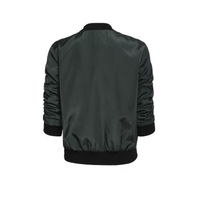 2024 Outdoor Sport Jacket Blou - Outdoor Sport Jacket Women'S avis et prix