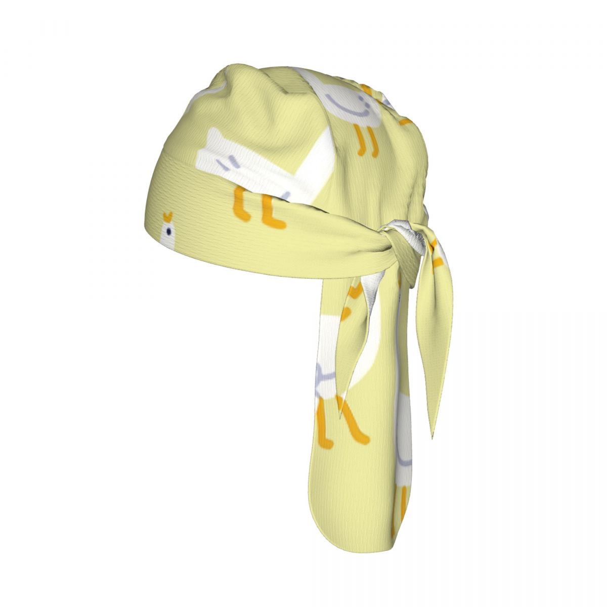 Quick-drying Beanie Pirate Hat - Outdoor Sport Background avis et prix
