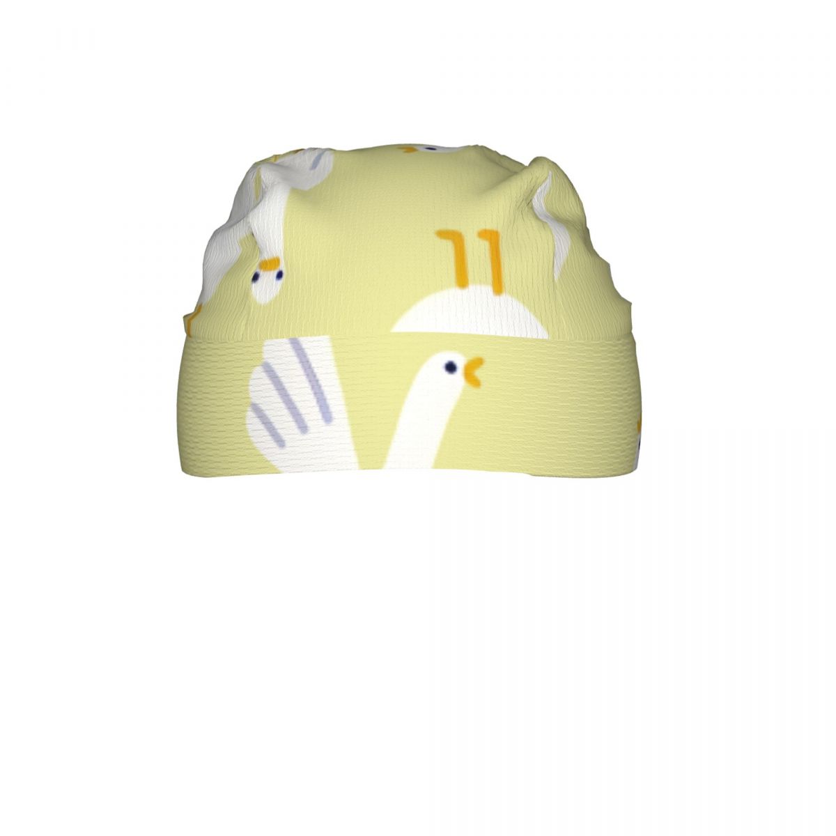Quick-drying Beanie Pirate Hat - Outdoor Sport Background avis et prix