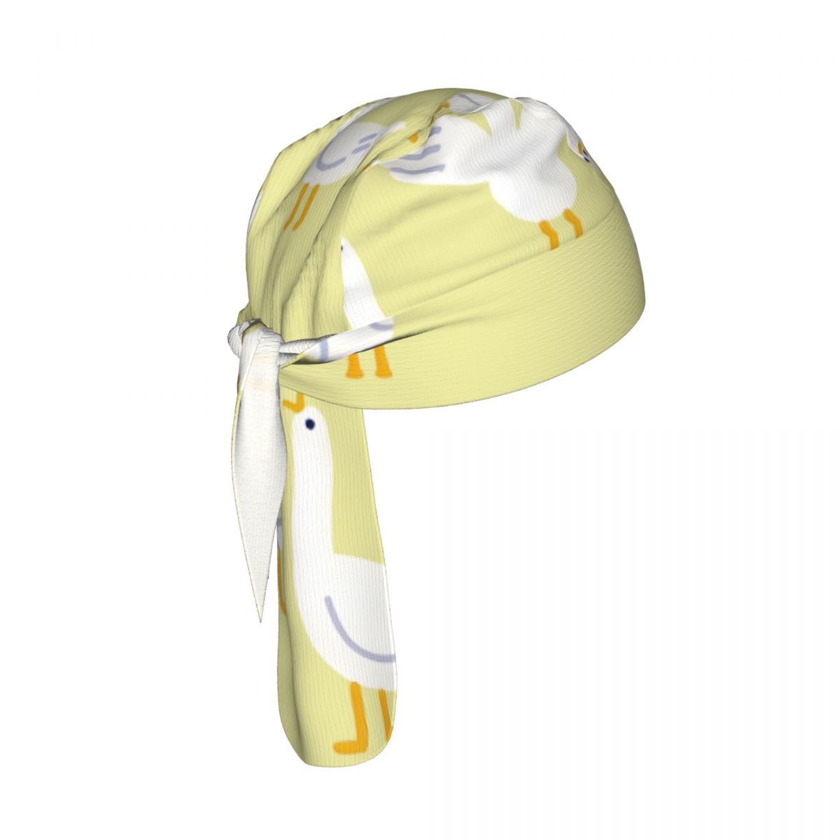 Quick-drying Beanie Pirate Hat - Outdoor Sport Background avis et prix
