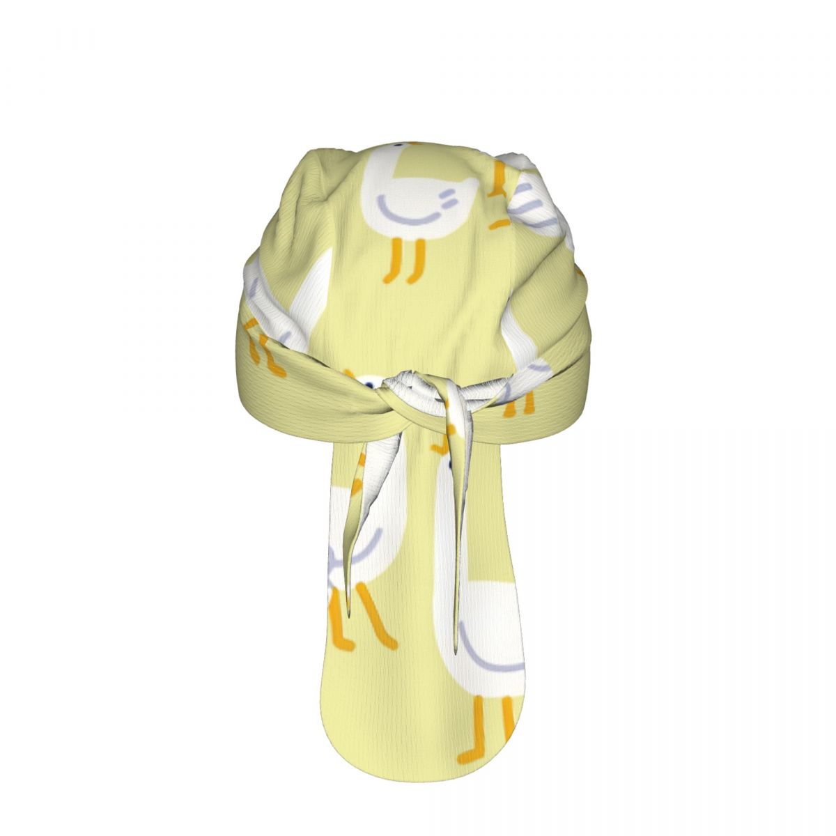 Quick-drying Beanie Pirate Hat - Outdoor Sport Background avis et prix