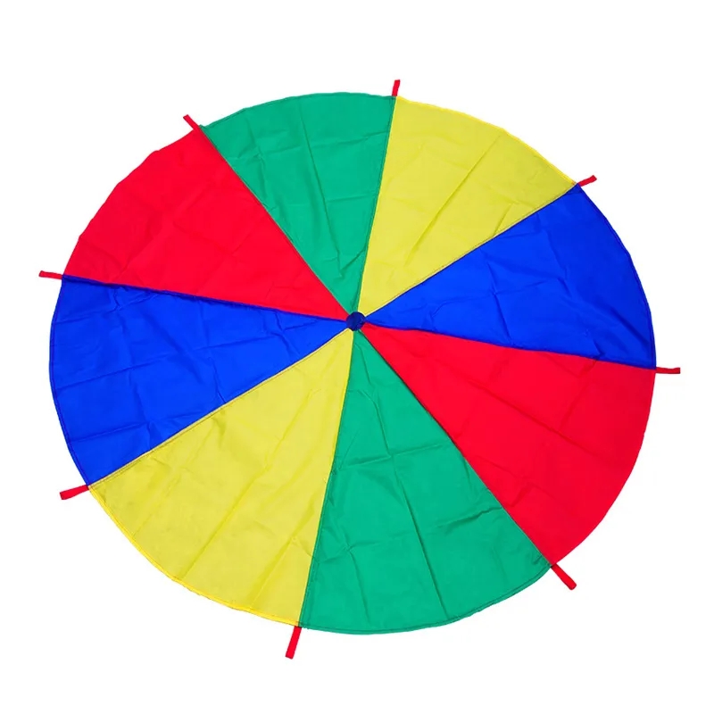 2M/4M Diameter Kids Outdoor Te - Outdoor Sport Activities For Kids avis et prix
