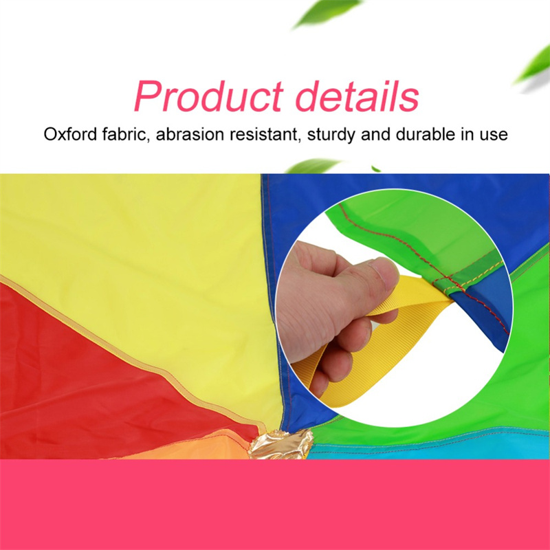 2M/4M Diameter Kids Outdoor Te - Outdoor Sport Activities For Kids avis et prix