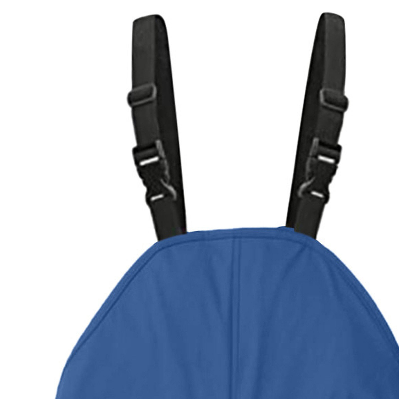 1-8Y Rain Pants Toddler Kids R - Outdoor Sport Waterproof Pants avis et prix