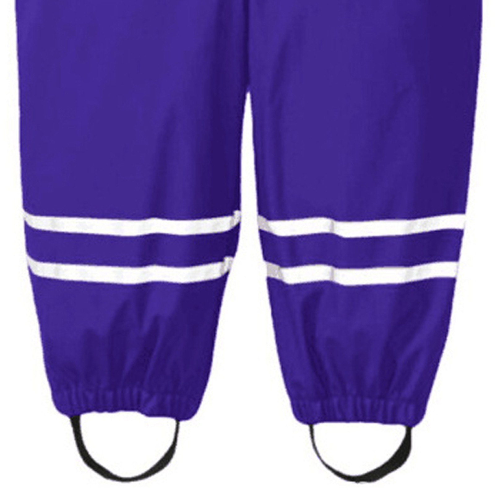 1-8Y Rain Pants Toddler Kids R - Outdoor Sport Waterproof Pants avis et prix