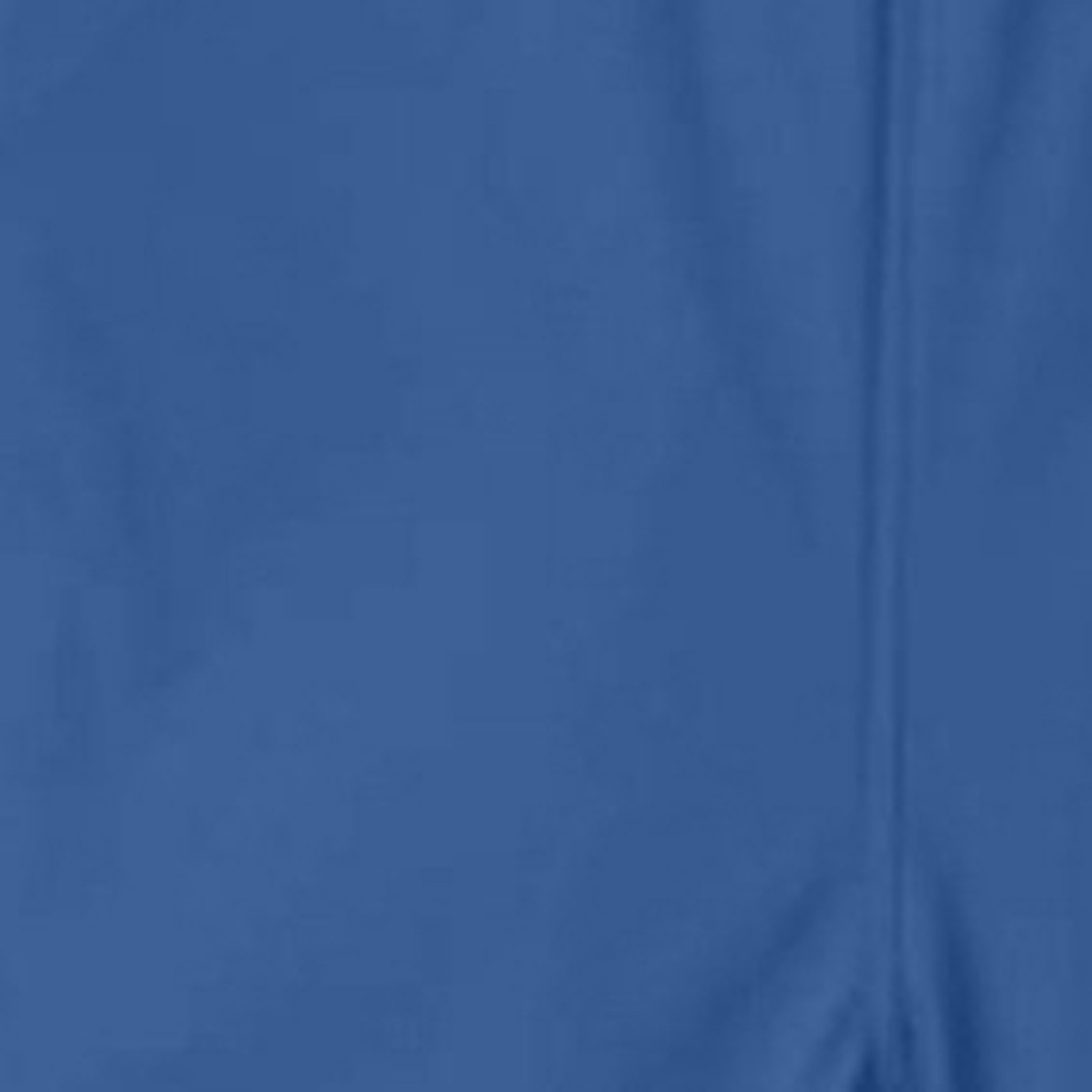 1-8Y Rain Pants Toddler Kids R - Outdoor Sport Waterproof Pants avis et prix