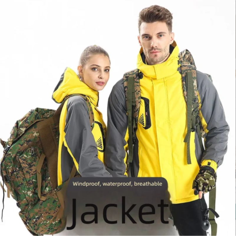 Customized DIY Camping Hiking  - Outdoor Sportsman Group avis et prix