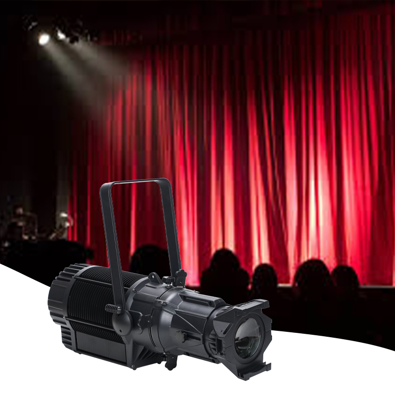 IP65 Waterproof Outdoor 300W W - Outdoor Spotlight avis et prix