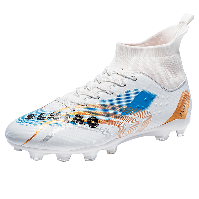 Team Training Men Soccer Cleat - Outdoor Sportsman Group avis et prix