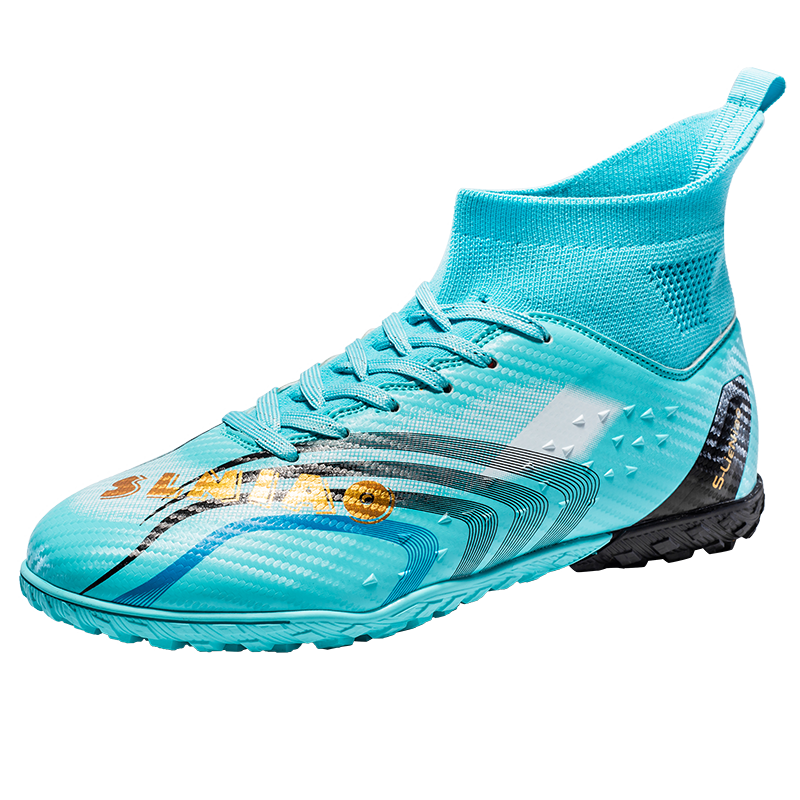 Team Training Men Soccer Cleat - Outdoor Sportsman Group avis et prix