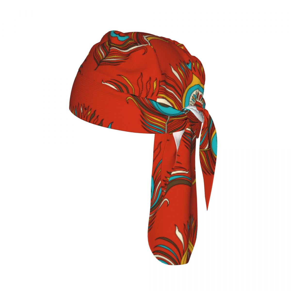Quick-drying Bandana Sun Prote - Outdoor Sport Background avis et prix