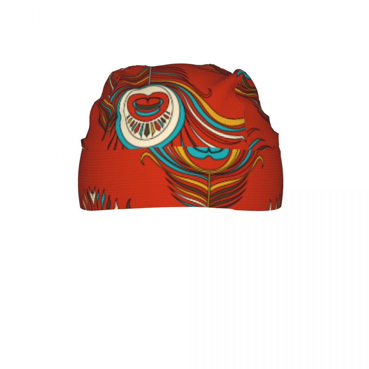 Quick-drying Bandana Sun Prote - Outdoor Sport Background avis et prix