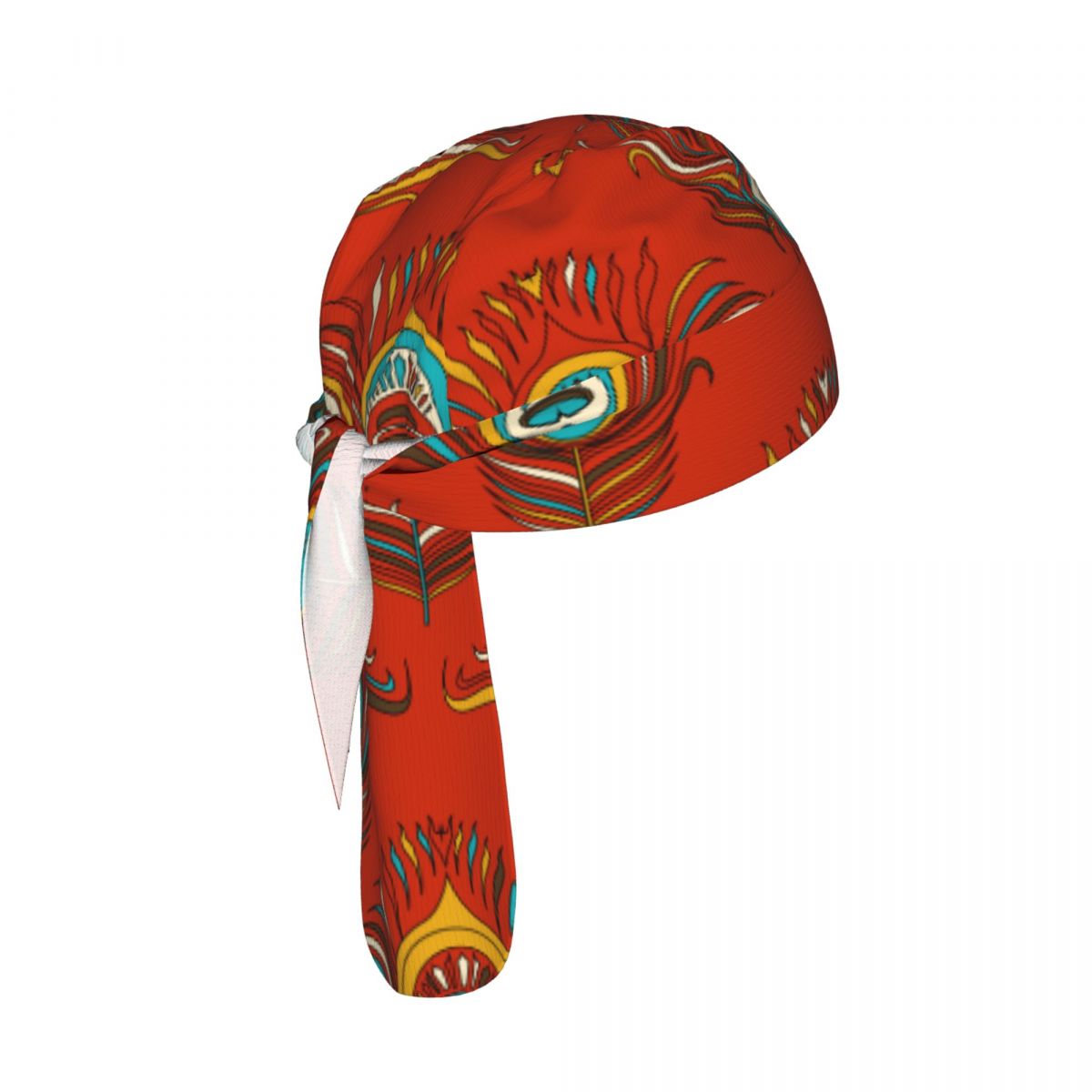 Quick-drying Bandana Sun Prote - Outdoor Sport Background avis et prix