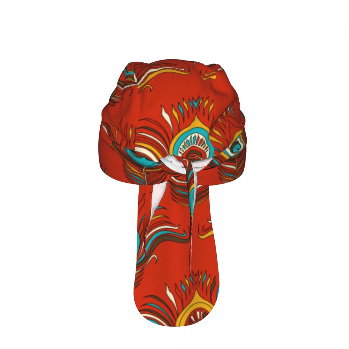 Quick-drying Bandana Sun Prote - Outdoor Sport Background avis et prix