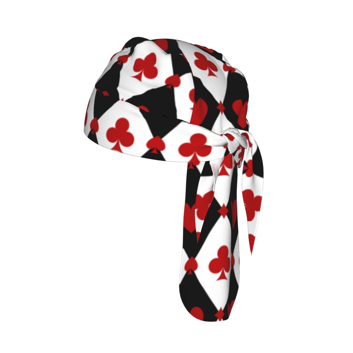 Quick-drying Bandana Sun Prote - Outdoor Sport Background avis et prix