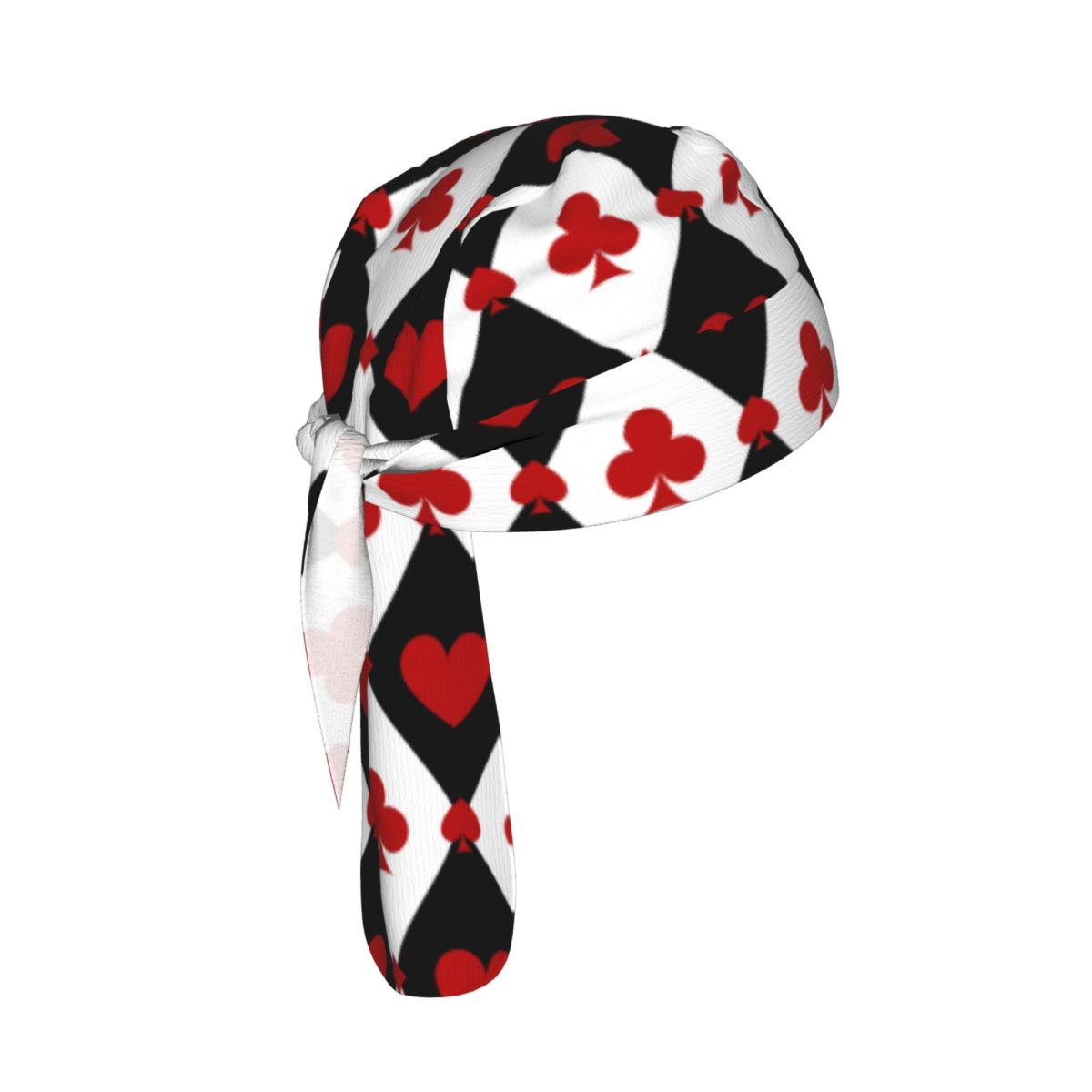 Quick-drying Bandana Sun Prote - Outdoor Sport Background avis et prix