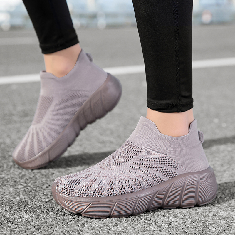 Quick Dry Men Sport Trainers S - Outdoor Sportsman Group avis et prix