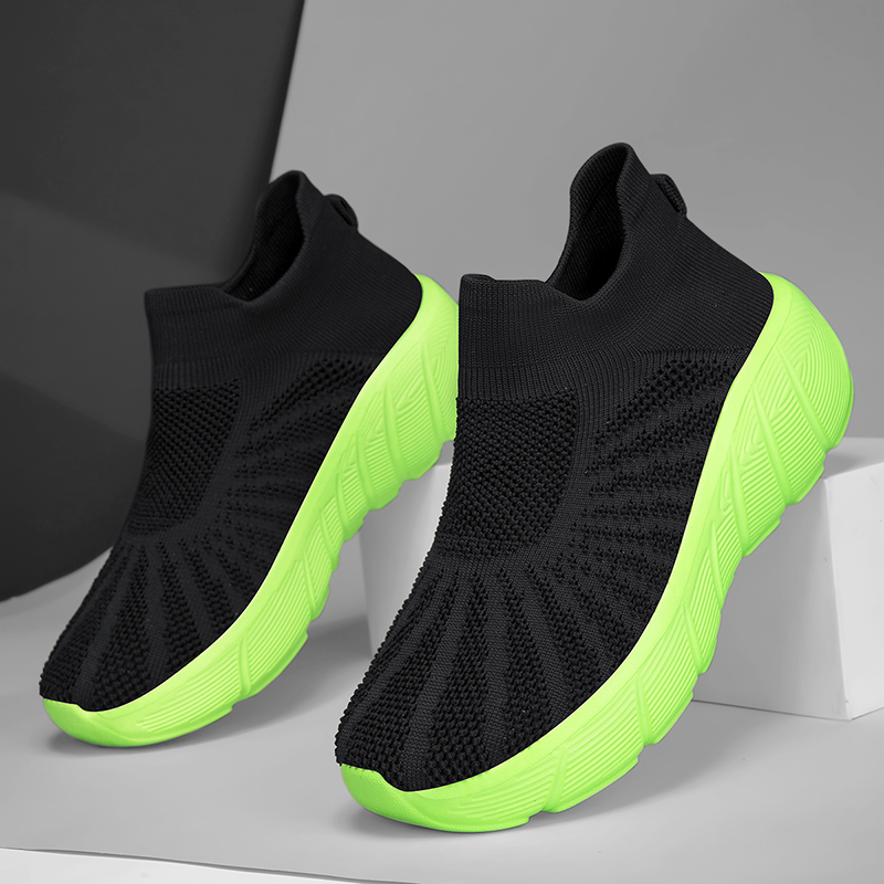 Quick Dry Men Sport Trainers S - Outdoor Sportsman Group avis et prix