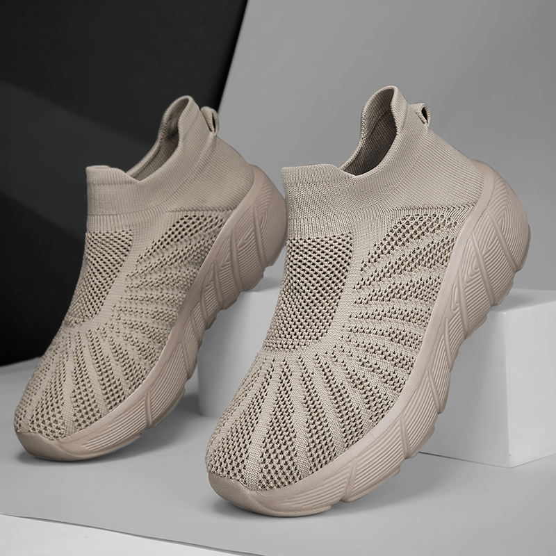 Quick Dry Men Sport Trainers S - Outdoor Sportsman Group avis et prix
