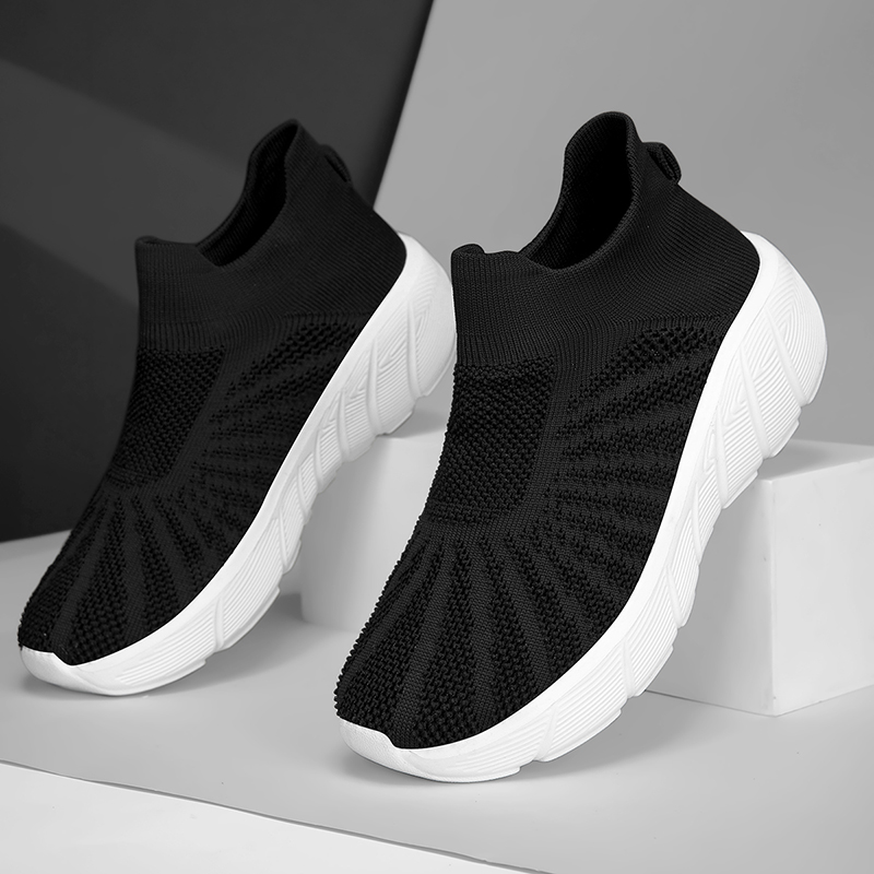 Quick Dry Men Sport Trainers S - Outdoor Sportsman Group avis et prix