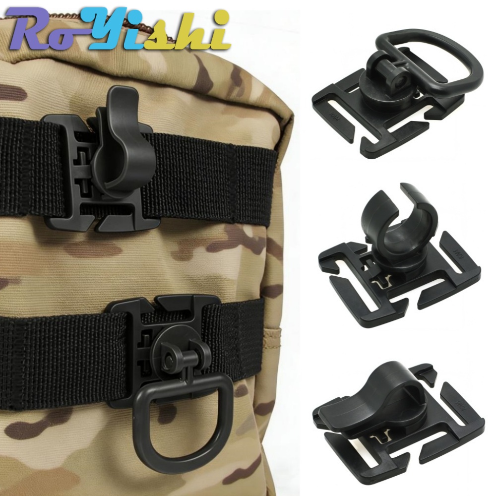 Portable 360° Swivel Backpack  - Outdoor Sport Backpack avis et prix