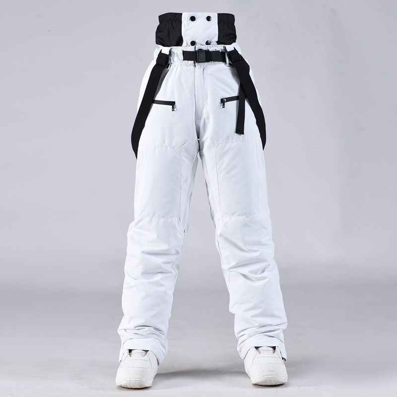 Windproof Outdoor Sport Trouse - Outdoor Sport Waterproof Pants avis et prix