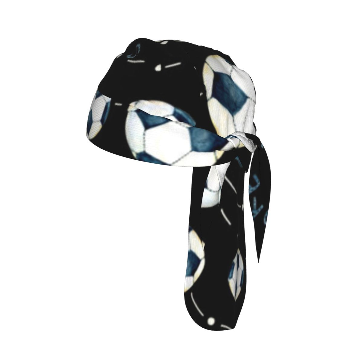Flying Soccer Ball Background  - Outdoor Sport Background avis et prix