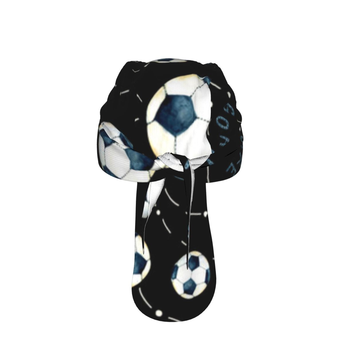Flying Soccer Ball Background  - Outdoor Sport Background avis et prix