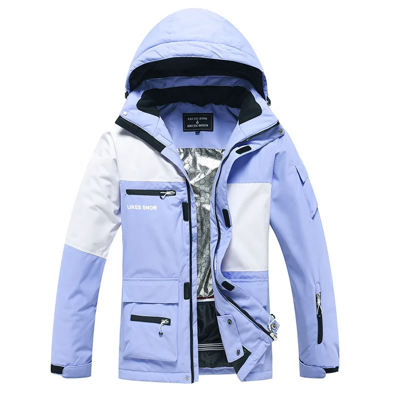 2024 Hooded Jacket Pants Male  - Outdoor Sport Waterproof Pants avis et prix