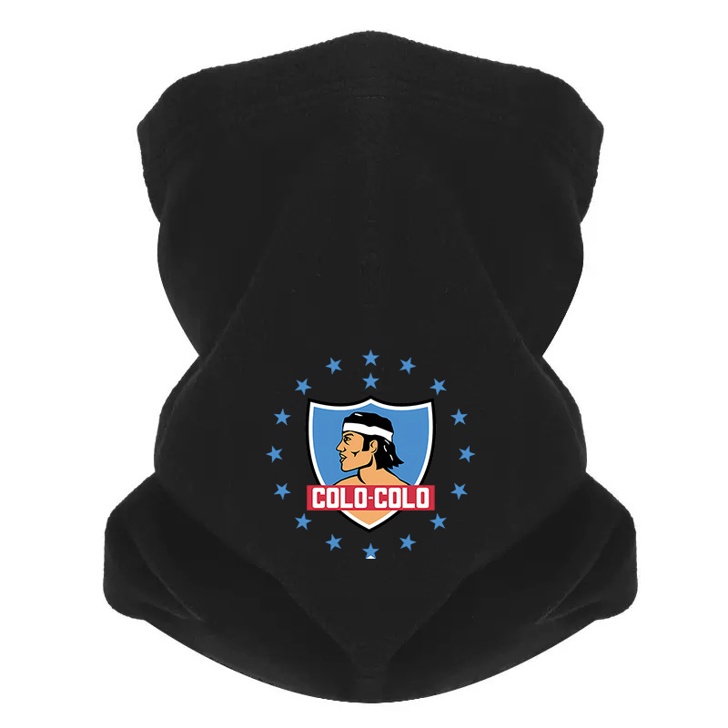Shield figure stars black back - Outdoor Sport Background avis et prix