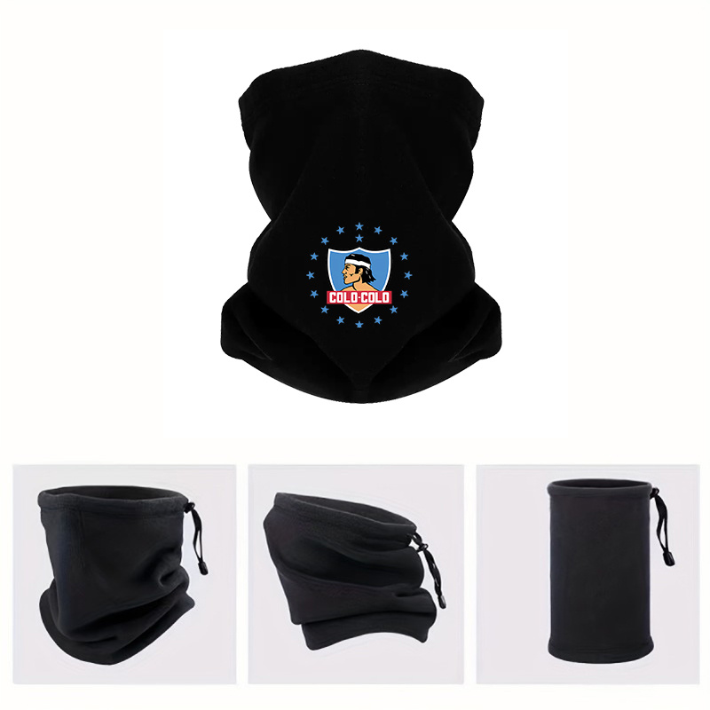 Shield figure stars black back - Outdoor Sport Background avis et prix