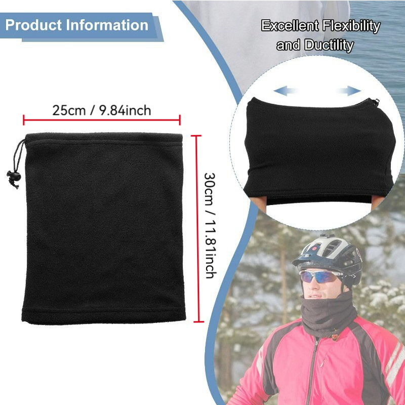 Shield figure stars black back - Outdoor Sport Background avis et prix