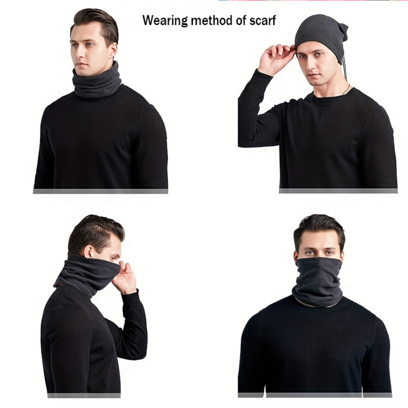 Shield figure stars black back - Outdoor Sport Background avis et prix