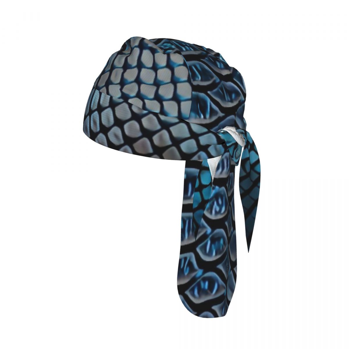 Snake Skin Texture Background  - Outdoor Sport Background avis et prix