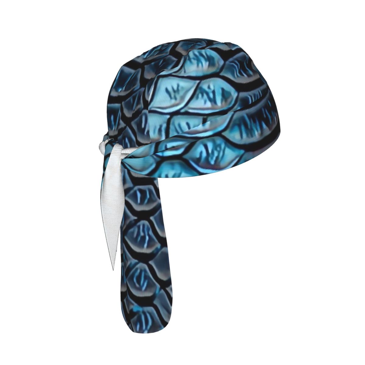 Snake Skin Texture Background  - Outdoor Sport Background avis et prix