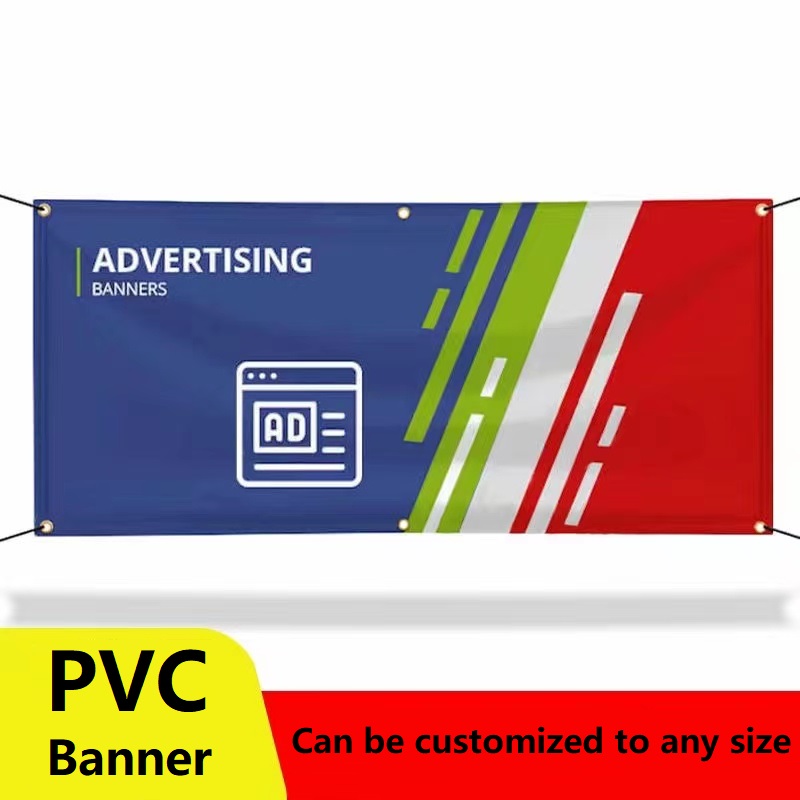 AIMOR Outdoor Spray DIY LOGO A - Outdoor Sport Background avis et prix