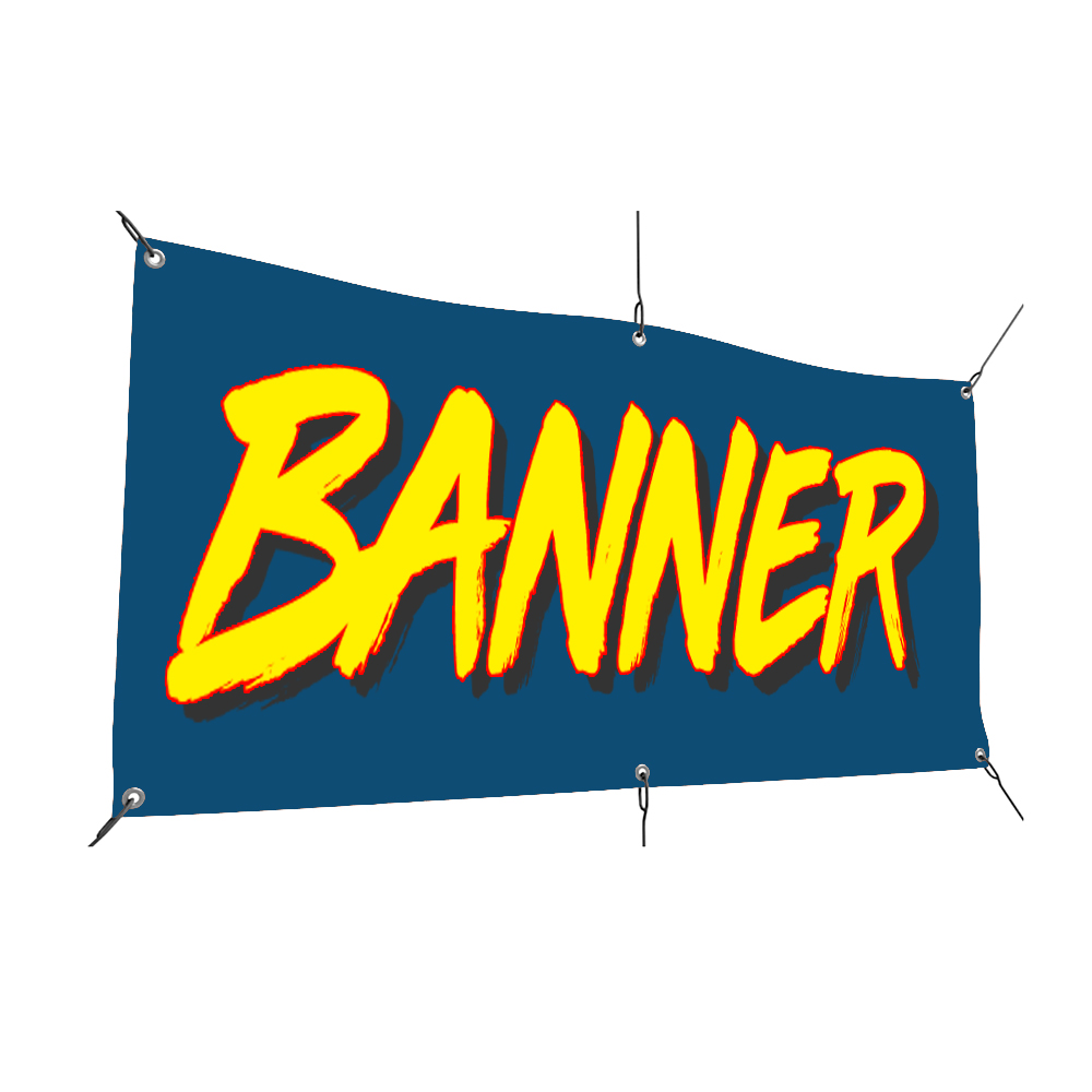 AIMOR Outdoor Spray DIY LOGO A - Outdoor Sport Background avis et prix