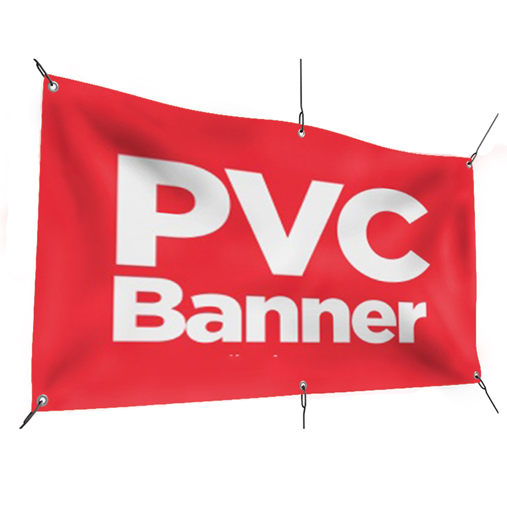 AIMOR Outdoor Spray DIY LOGO A - Outdoor Sport Background avis et prix