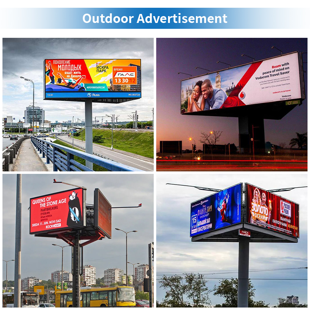 Shenzhen Technology Large Outd - Outdoor Sport Background avis et prix
