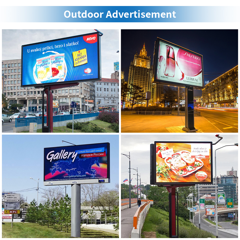 Shenzhen Technology Large Outd - Outdoor Sport Background avis et prix