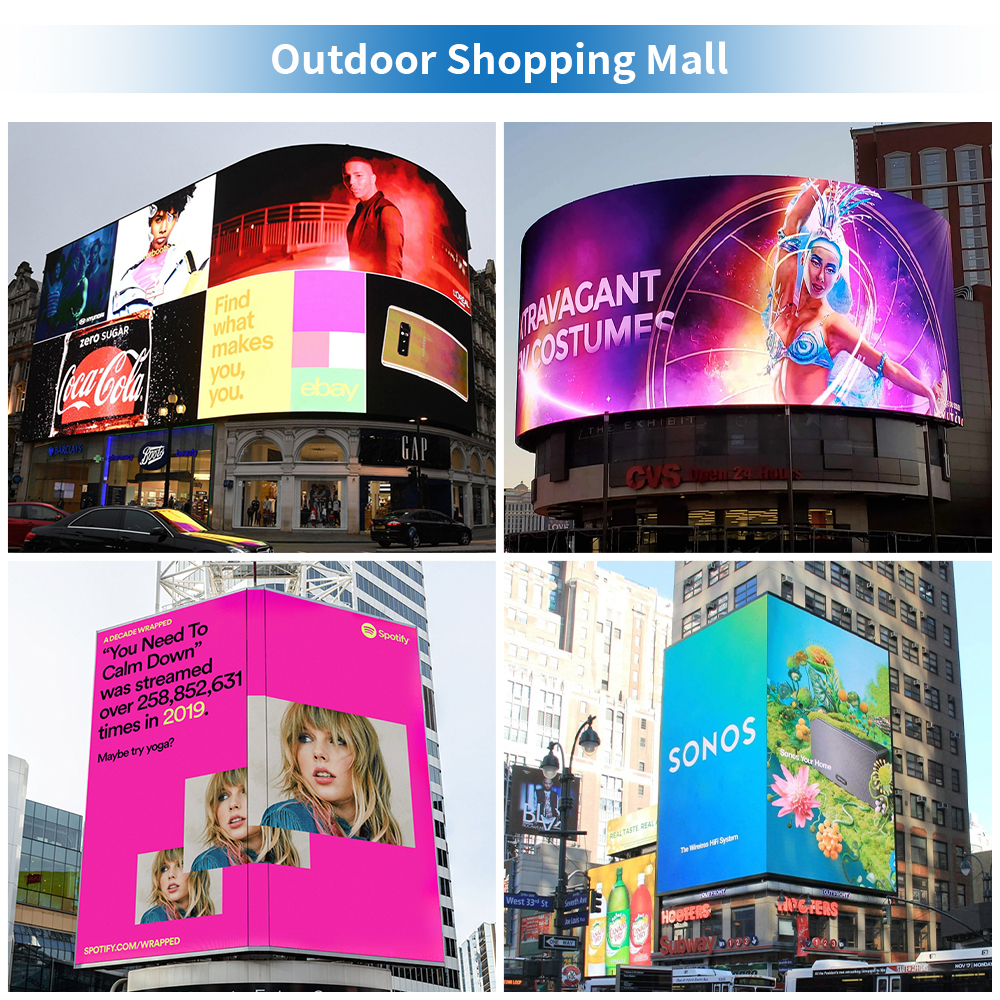 Shenzhen Technology Large Outd - Outdoor Sport Background avis et prix