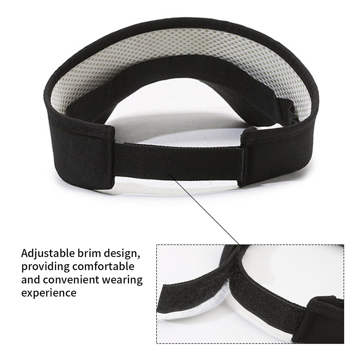 Open-Top Hat Summer Sun Hat fo - Outdoor Sportsman Group avis et prix