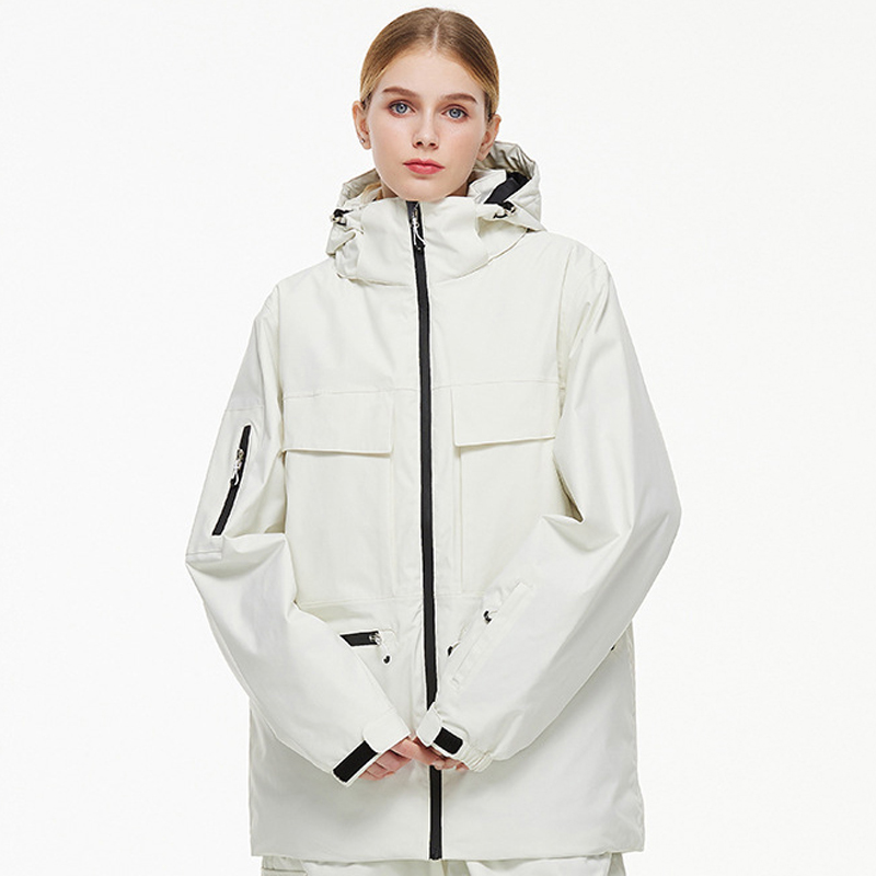 Outdoor Mountain Sport Man Sno - Outdoor Sport Jacket Women'S avis et prix