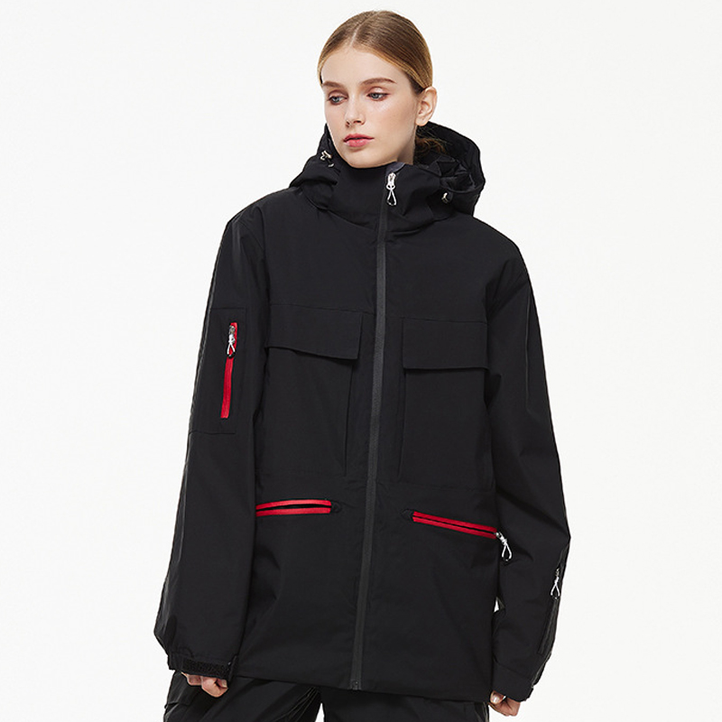 Outdoor Mountain Sport Man Sno - Outdoor Sport Jacket Women'S avis et prix