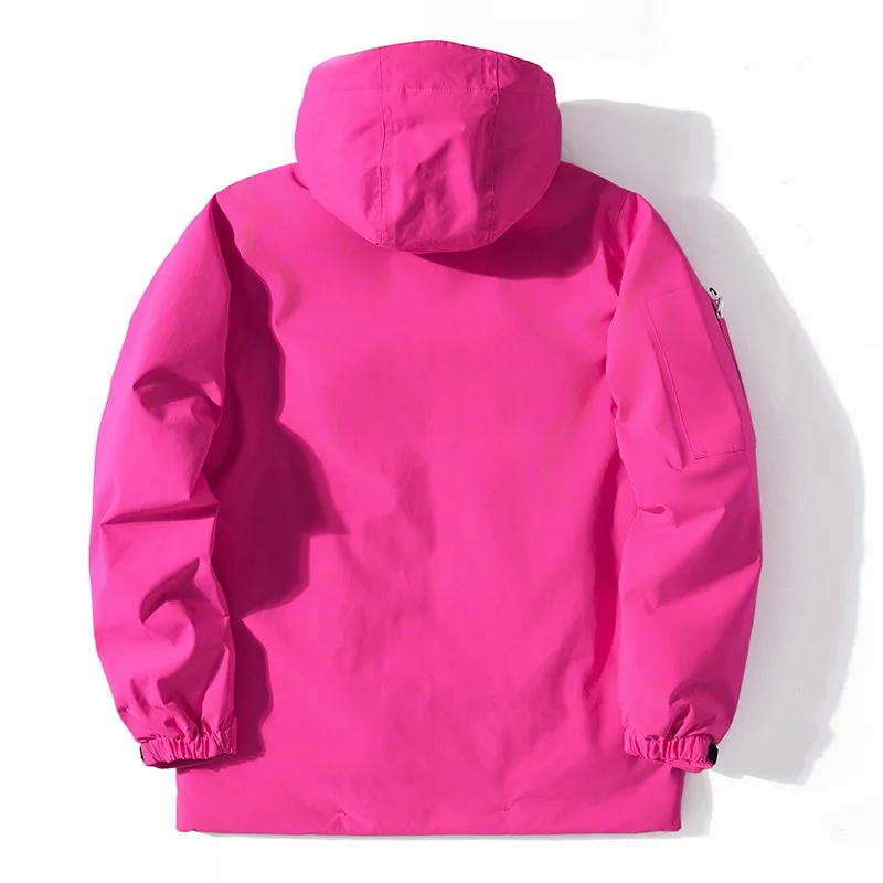 Outdoor Mountain Sport Man Sno - Outdoor Sport Jacket Women'S avis et prix
