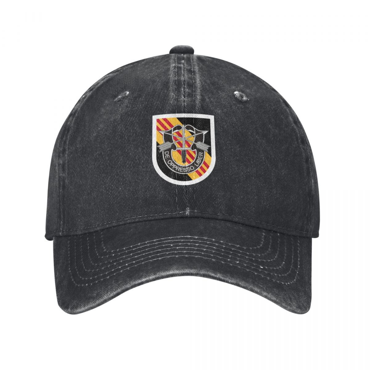 5th Special Forces Group (Unit - Outdoor Sportsman Group avis et prix